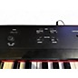 Used Williams LEGATO III Digital Piano