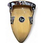 Used LP ASPIRE CONGA (12IN) Conga thumbnail