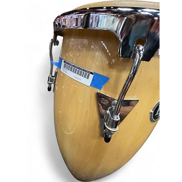 Used LP ASPIRE CONGA (12IN) Conga