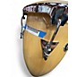 Used LP ASPIRE CONGA (12IN) Conga