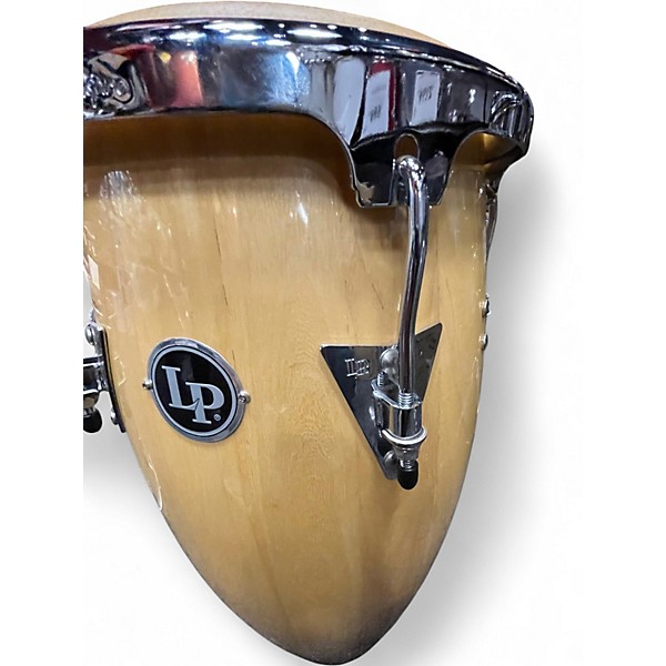 Used LP ASPIRE CONGA (12IN) Conga