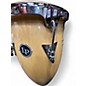 Used LP ASPIRE CONGA (12IN) Conga