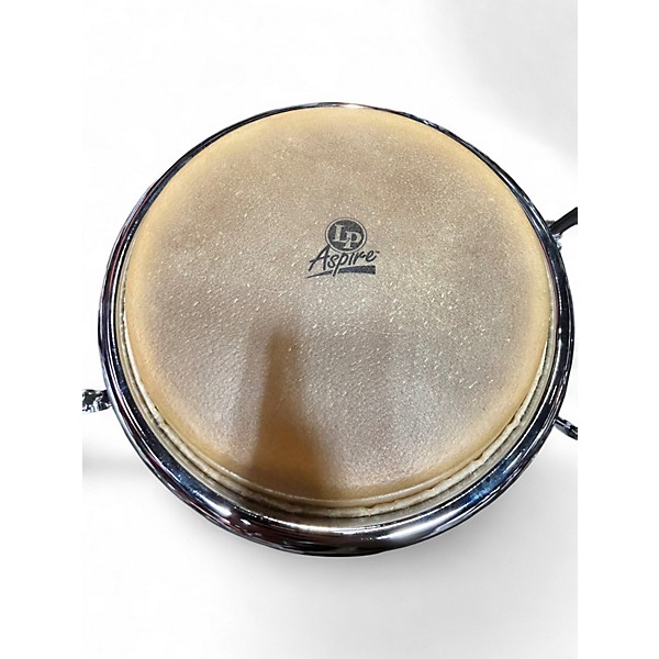 Used LP ASPIRE CONGA (12IN) Conga