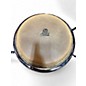 Used LP ASPIRE CONGA (12IN) Conga