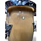 Used LP ASPIRE CONGA (12IN) Conga