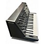 Used KORG MS20 Mini Semi-Modular 37 Key Analog Synthesizer