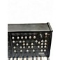 Used KORG MS20 Mini Semi-Modular 37 Key Analog Synthesizer