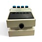 Used BOSS DD5 Digital Delay Effect Pedal