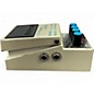 Used BOSS DD5 Digital Delay Effect Pedal