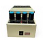 Used BOSS DD5 Digital Delay Effect Pedal