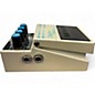 Used BOSS DD5 Digital Delay Effect Pedal