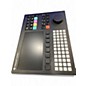 Used Polyend TRACKER Synthesizer