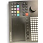 Used Polyend TRACKER Synthesizer