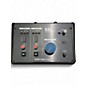 Used Solid State Logic SSL 2 Audio Interface thumbnail