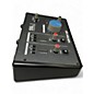 Used Solid State Logic SSL 2 Audio Interface