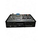 Used Solid State Logic SSL 2 Audio Interface