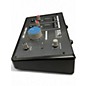 Used Solid State Logic SSL 2 Audio Interface