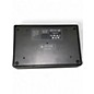 Used Solid State Logic SSL 2 Audio Interface