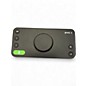 Used Audient EVO 4 Audio Interface thumbnail
