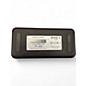 Used Audient EVO 4 Audio Interface