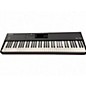 Used Studiologic SL73 MKII MIDI Controller thumbnail