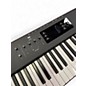 Used Studiologic SL73 MKII MIDI Controller