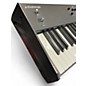 Used Studiologic SL73 MKII MIDI Controller