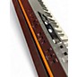 Used Studiologic SL73 MKII MIDI Controller