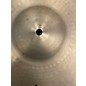 Used Zildjian 20in ZBT Ride Cymbal