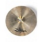 Used Zildjian 20in ZBT Ride Cymbal