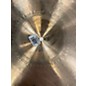 Used Zildjian 20in ZBT Ride Cymbal