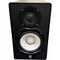 Used Yamaha HS5 Powered Monitor thumbnail