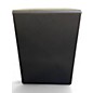 Used Yamaha HS5 Powered Monitor