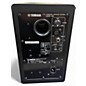 Used Yamaha HS5 Powered Monitor