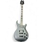 Used Dean ICON BARITONE Black Solid Body Electric Guitar thumbnail