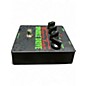 Used Voodoo Lab Sparkle Drive Effect Pedal