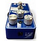 Used Modtone MTFZ Fuzz Effect Pedal