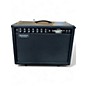 Used MESA/Boogie Rectoverb 50W Tube Guitar Amp Head thumbnail
