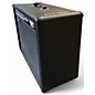 Used MESA/Boogie Rectoverb 50W Tube Guitar Amp Head