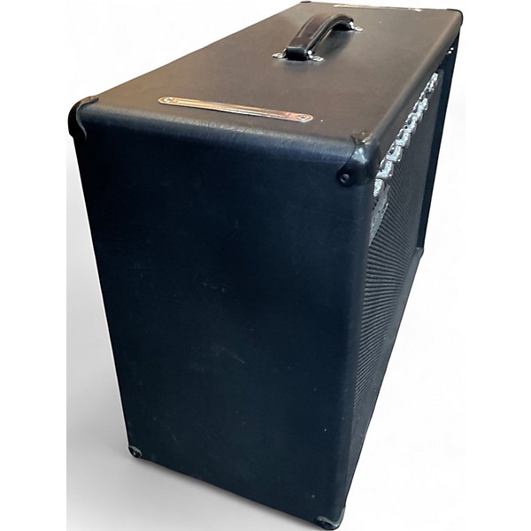 Used MESA/Boogie Rectoverb 50W Tube Guitar Amp Head