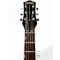 Used Gretsch Guitars G5232 Electromatic Gold Solid Body Electric Guitar