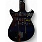 Used Gretsch Guitars G5232 Electromatic Gold Solid Body Electric Guitar
