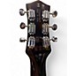 Used Gretsch Guitars G5232 Electromatic Gold Solid Body Electric Guitar