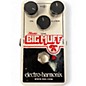 Used Electro-Harmonix Big Muff Nano Effect Pedal thumbnail