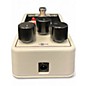 Used Electro-Harmonix Big Muff Nano Effect Pedal