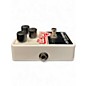 Used Electro-Harmonix Big Muff Nano Effect Pedal