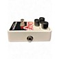 Used Electro-Harmonix Big Muff Nano Effect Pedal