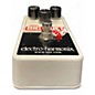 Used Electro-Harmonix Big Muff Nano Effect Pedal