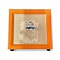 Used Orange Amplifiers Crush Mini Battery Powered Amp thumbnail