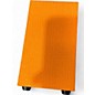 Used Orange Amplifiers Crush Mini Battery Powered Amp